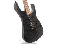 Ibanez RGRT421-WK Ibanez RGRT421-WK